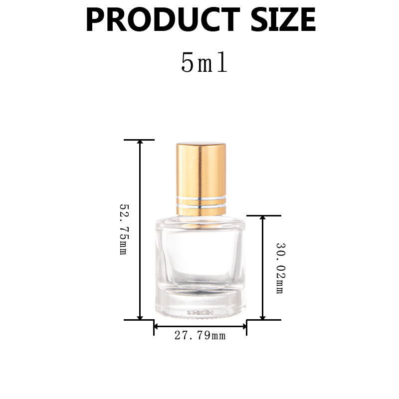 wholesale, customized, brands, bulk, in stock